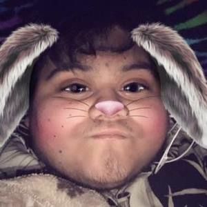 Meet your Posher, Jose